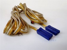 Câble haut-parleur/subwoofer