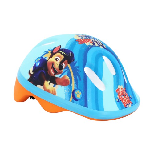 Casque vélo enfant - , patrol
