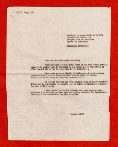N*40-S.MENUT-[J.COCTEAU-G.MOEN