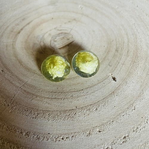 Boucles oreilles clip on - d'oreilles, clip-on
