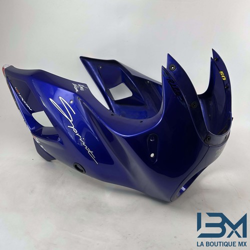 Tête fourche triumph 900 - de,