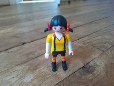 Playmobil Fifi Brindacier