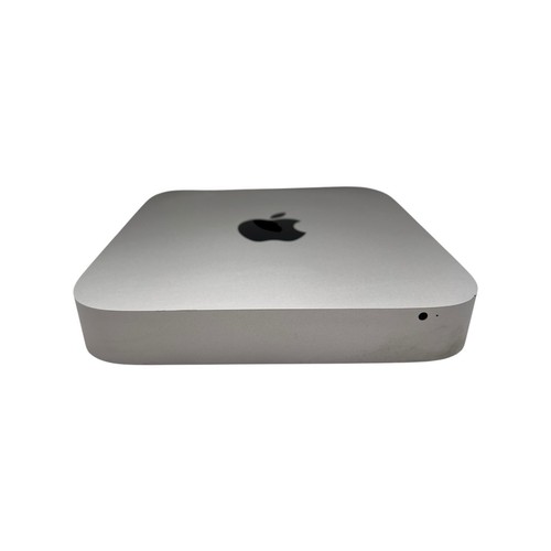 Apple mac mini - mac, 2014