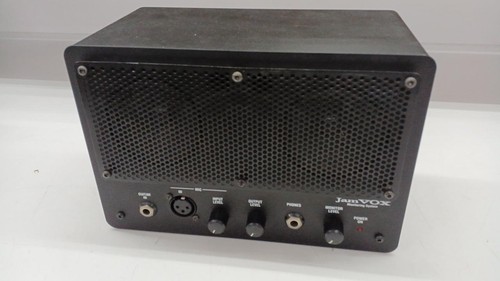 Ampli interface guitare - ampli/interface,