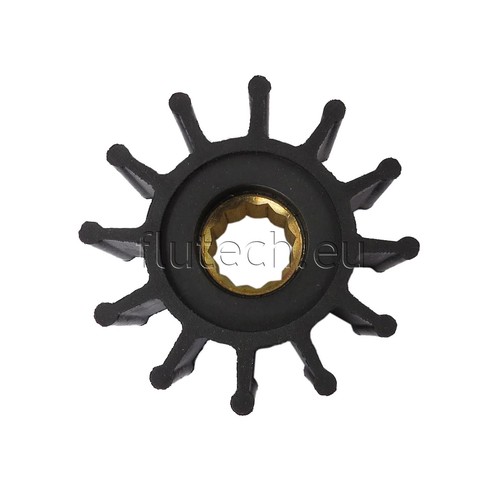 Jabsco 1210 0001 turbine - jabsco,