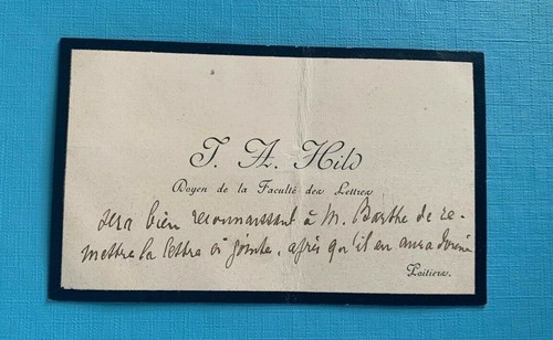 Ba10 carte - ba10-carte, de
