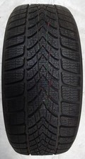 1 winter tires 205/45 R17 88V Dunlop SP winter sport 4D * DSST RSC M + S DEMO 265-