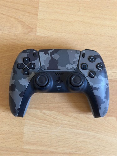 Sony playstation dualsense - sony,