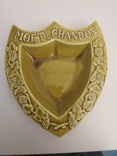 Cendrier Moët Et Chandon