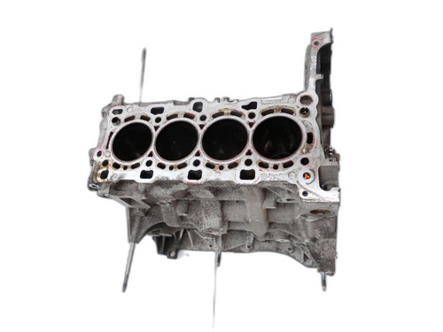 Bloc moteur pour - , opel
