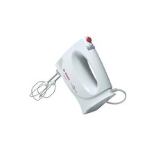 BOSCH MFQ3010 Batteur