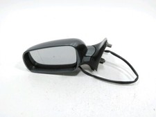 RETROVISEUR ELECTRIQUE GAUCHE