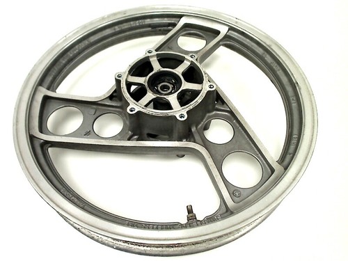 Roue avant yamaha 900 - 900, 1984