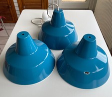 Lampes suspensions design Axel