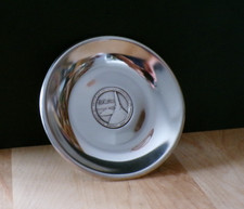 DIRECTION DES CONSTRUCTIONS AERONAUTIQUES DGAE OFFICE CUP