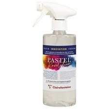 Figeur Pastel Révolution