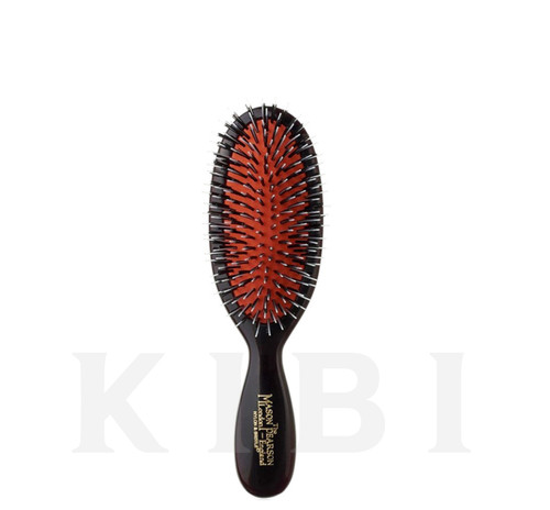 Mason pearson pocket bristle - mason,
