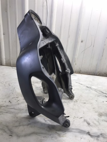 Bmw r1200 1200 c - 00,