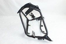 Araignée PIAGGIO 125 X9 2003