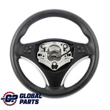 BMW E81 E82 E87 E88 E90 E91