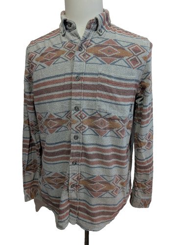 Chemise flanelle eddie - 🔥,