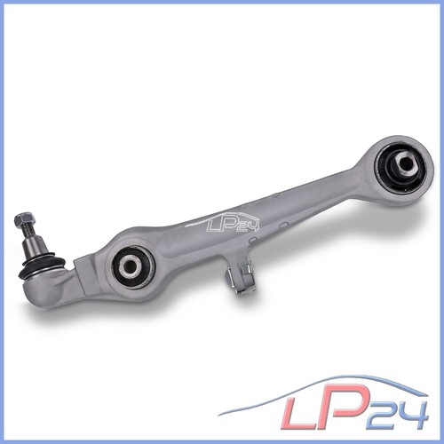 Bras suspension pour - de, audi