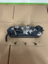 Kubota G1900 D722 Valve Cover  1KUS-231