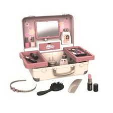 SMOBY - My Beauty Vanity - des