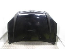 Capot HYUNDAI TUCSON 1 664002E020