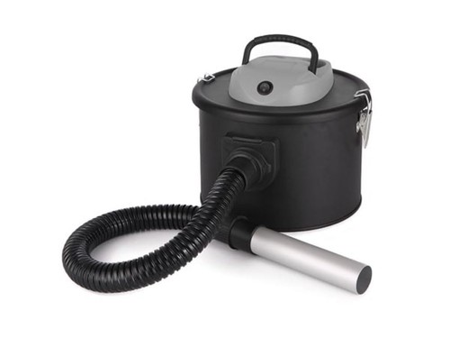 Aspirateur cendres 800 - aspirateur,