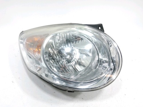 Phare droit 9210207710 kia - droit,