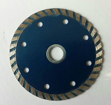 Disque de coupe de diamant 105