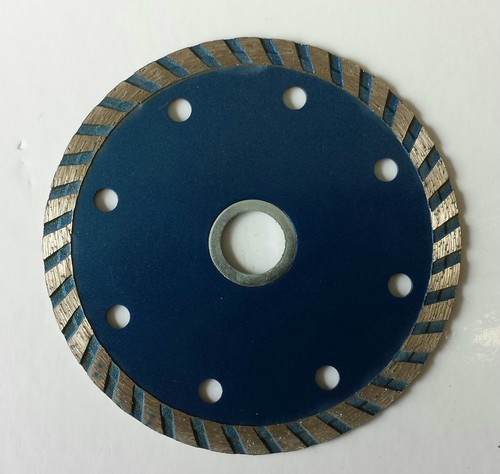 Disque coupe diamant - disque, de