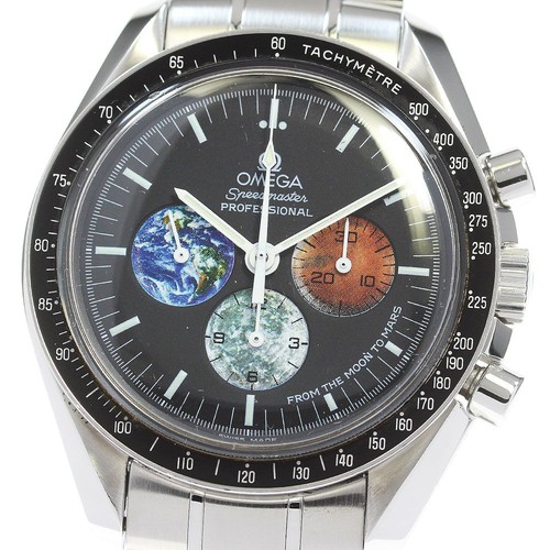 Boîte montre pour homme - de,
