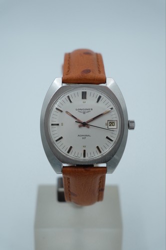 Longines admiral jeux - longines, hf