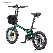 ENGWE Zip Vélos électrique