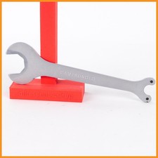 CAMPAGNOLO 712/1 PÉDALIER