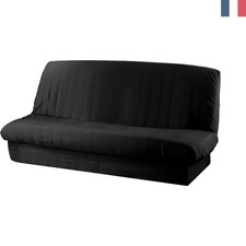 Housse de Clic Clac |