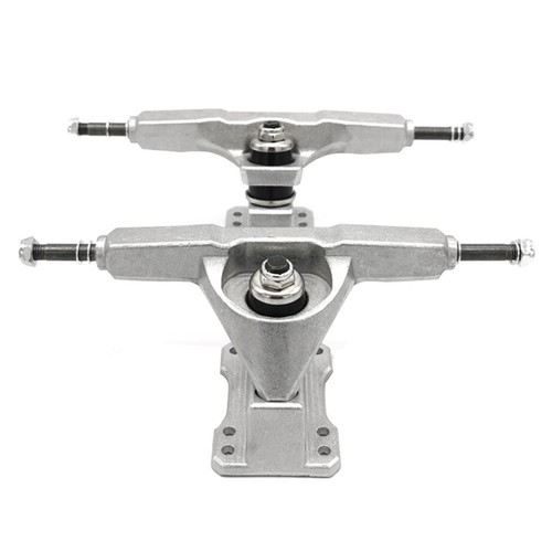 Trucks surf skate 625 - surf,