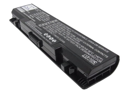 Battery for dell - battery,