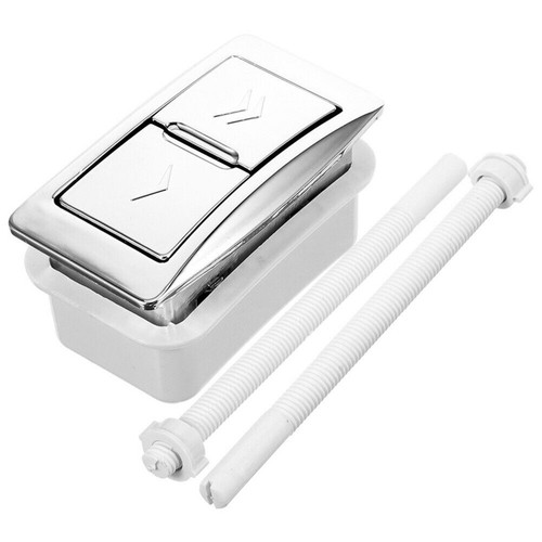 Chasse eau wc de - chasse, d'eau