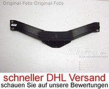 Schloßträger Front Maserati