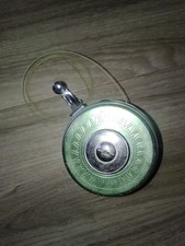 Moulinet mouche FLY-MATIC