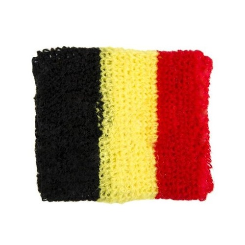 Bracelet éponge belgique - bracelet,