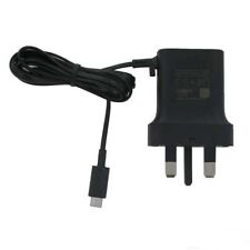 Original Chargeur Nokia AC-20X