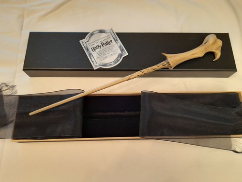 Noble collection harry potter - noble,