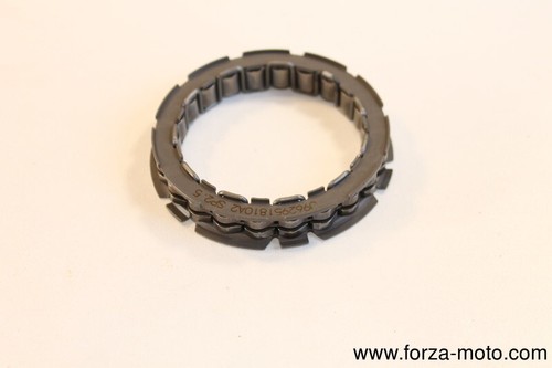 Ducati original starter sprag - original,