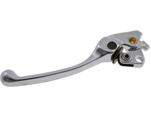 Levier embrayage pour honda - d'embrayage,