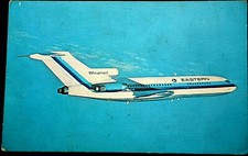 46492 AK Avion Aéroport