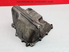 OIL CUP 1230008 TRIUMPH DAYTONA 675 2006 2012 OIL SUMP